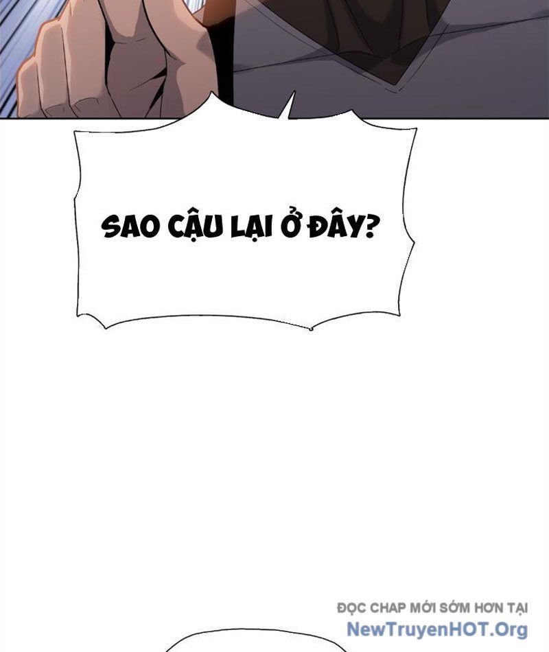 Cầm Dao Mổ Heo Chém Bay Vạn Giới - chap6 - Trang 35